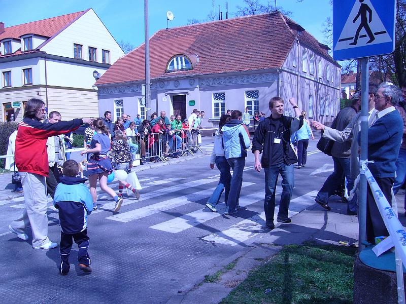 IV Bieg Unijny-kwiecień 2007r. 073.jpg